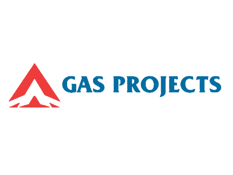gas-projects-logo