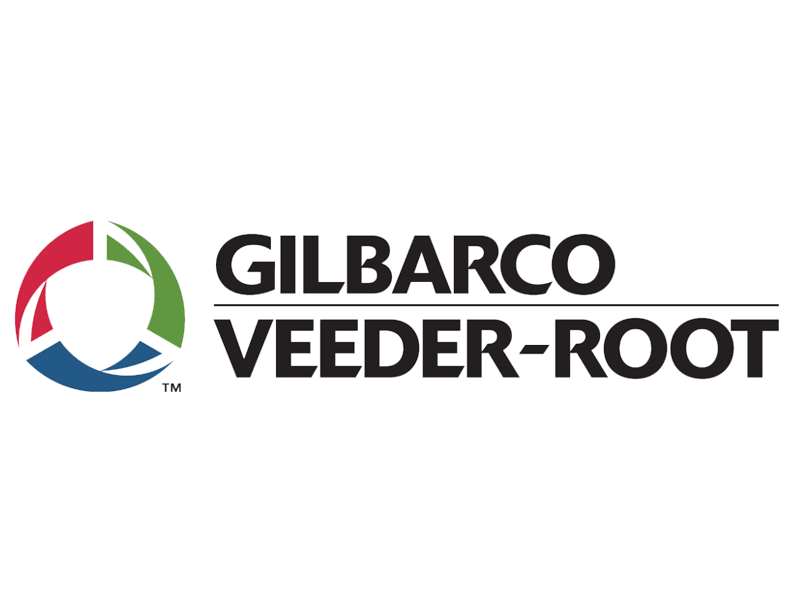 gilbarco-logo