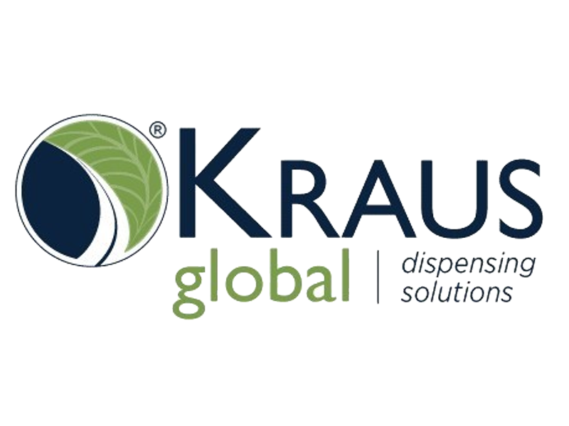 kraus-logo