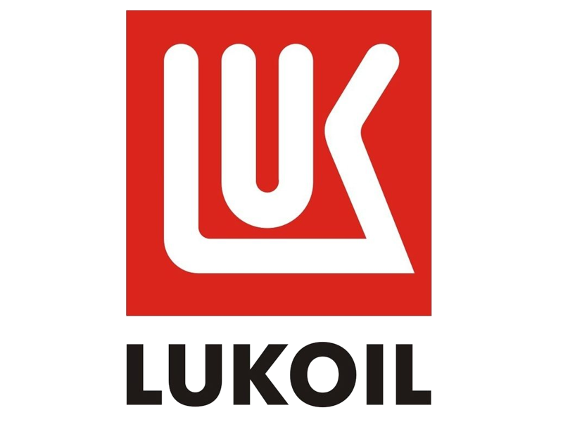 luk-oil-logo